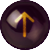 bouton de retour haut de page